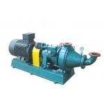 Industry Paper Pulp Making Machine Double Disc Refiner Stainless Steel Materials for sale