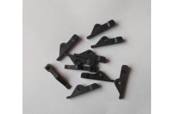 China KHJ-MC144-00 LEVER and TAPE GUIDE R YAMAHA electric feeder bar supplier