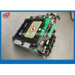 Refurbished ATM Spare Parts NCR 6636 ESCROW KD02167-D312 009-0028043 0090028043 for sale