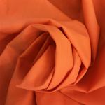 High Absorbency Plain Cotton Elastic Fabric Shrinkage 2-3% for sale