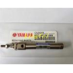 YAMAHA KG7-M9166-00X PBDA10x30 Cylinder YAMAHA Machine Accessory Cylinder for sale
