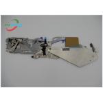 Offer SMT JUKI 40081761 FEEDER CF081PR for Surface Mounted Technology for sale