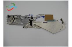 China Offer SMT JUKI 40081762 FEEDER CF081ER for Surface Mounted Technology supplier