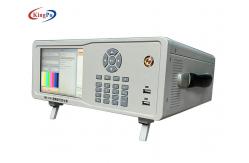 China Three Vertical Bar Video Signal Generator IEC62368 RDL-100 supplier