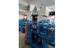 China Automatic Operation Automatic Feeding Equipment/ Wire Cable Machine supplier