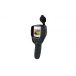 ROSH Fixed Focusing IR Thermal Imager With TFT Display for sale
