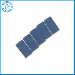 Plastic Encapsulation SMD Surface Mount Power NTC Thermistor 10R 2A 10D-9