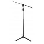 Professional Single Hand Heavy Adjustalbe Microphone Stand DMS008 for sale