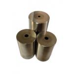 Customized Carbide Fastener Mold The Ultimate Tool for  Production Process