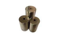 China Customized Carbide Fastener Mold The Ultimate Tool for  Production Process supplier