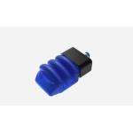 CE Domestic And Foreign Patent Soft Robotic Finger for sale