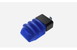 China CE Domestic And Foreign Patent Soft Robotic Finger supplier