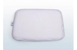China Rectangle Baby Sleeping On Nursing Pillow Confortable Sleeping supplier