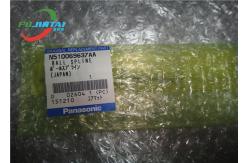 China ORIGINAL PANASONIC CM602 BALL SPLINE N510069637AA TO MACHINE supplier