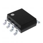 New Original Ic Chip  Electron Components MAX485ESA+T  MAX485CSA+T  SOP-8 MAX483EPA+ for sale