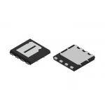 Integrated Circuit Chip FDMT80060DC N Channel Transistors 8-PowerVDFN Transistors for sale