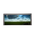 AA078AA01 Brand New Original 7.8 inch LCD Screen Display for Industrial Application for Mitsubishi for sale
