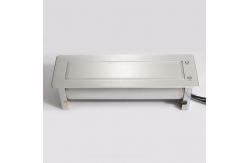 China 180 degree overturn angle motorized flip up socket  with button design EK6303 supplier