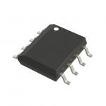 Sensor IC CT452-H00DRSN08 Current Sensor With Common Mode Field Rejection for sale