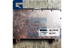 China VOE11443500 11443500 Controller ECU ECM For L180F Loader supplier