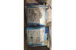 China MTL5532 MTL Instruments Proximity Detector Interface Rohs/CE Certified supplier