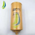 438-5386 Fuel Filter Water Sep For 336D2 336E Excavator 4385386 for sale