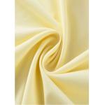 Continue Dyed Plain TR Fabrics for sale