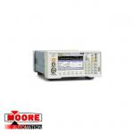 TSG4104A  Tektronix  RF Signal Generator for sale