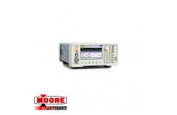 China TSG4104A  Tektronix  RF Signal Generator supplier