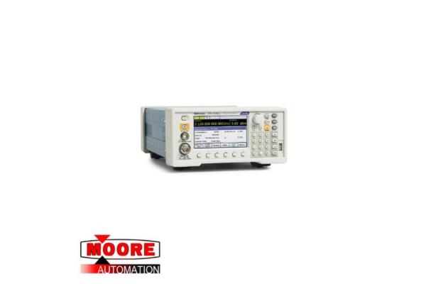 TSG4104A Tektronix RF Signal Generator