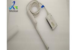 China  C10-3V Endovaginal Ultrasound Transducer Probe Diagnostic Equipment supplier