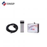Compact Powerful Universal Fiber Optic Spectrometer 12VDC Rugged Design for sale