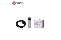 China Accurate CMOS Modular Compact Spectrometer With 200-1100nm Spectral Range supplier