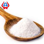 High Viscosity CMC Battery Additive Polycell Sodium Carboxymethyl Cellulose for sale