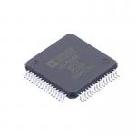 New Genuine Electronics AD7606BBSTZ-RL Potentiometer Resistor Capacitor Monitor Memory One-Stop IC Accessories for sale