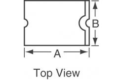 China NANOSMDC050F/13.2 Circuit Board IC Integrated Circuits ICs supplier
