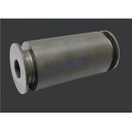 Alloy Steel Cigarette Embossing Roller / GD 121 Industrial Metal Rollers for sale