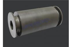 China Embossing Roller supplier
