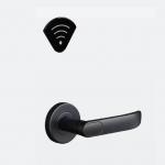PHT216 Split Hotel Lock