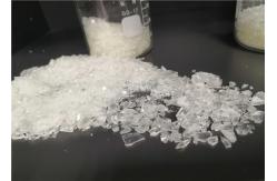 China 60/40 Boiling Water Resistance Saturated Polyester Resin supplier