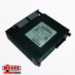 IC693MDL730J  GE  8-Point Output Module