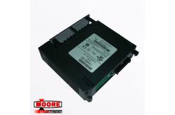 China IC693MDL730J  GE  8-Point Output Module supplier