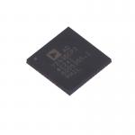 New Genuine Electronics AD7293BCPZ-RL Potentiometer Resistor Capacitor Monitor Memory One-Stop IC Accessories for sale