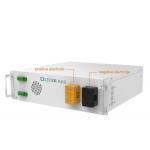 51.2V 280ah Lithium Battery Rack Mount High Pressure Solar System Battery Power Supply for sale
