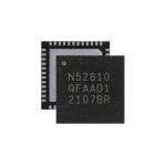 4dBm BT IC NRF52810-QFAA-R High Performance RF System On Chip 2.4GHz for sale