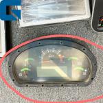 311-0038 3110038 Monitor Control Assy For 938H Wheel Loader for sale