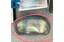 China 311-0038 3110038 Monitor Control Assy For 938H Wheel Loader supplier