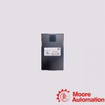 20-HIM-A3  AB  Human Interface Module for Nuclear Power Plant