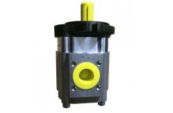 China EIPH6-064RK23 Hydraulic Machine Pump EIPH6-080RK23 EIPC3-020RA23 supplier