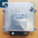 5441251 Control Module ECM For Engine Parts for sale